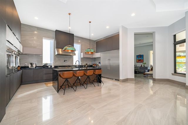15144 PENDIO DRIVE, Bella Collina, FL 34756