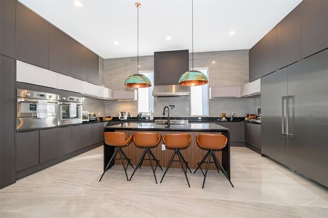 15144 PENDIO DRIVE, Bella Collina, FL 34756