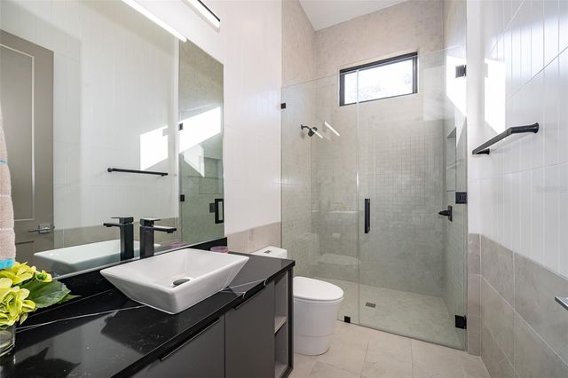 15144 PENDIO DRIVE, Bella Collina, FL 34756