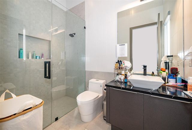 15144 PENDIO DRIVE, Bella Collina, FL 34756