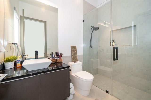 15144 PENDIO DRIVE, Bella Collina, FL 34756