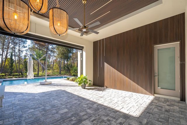 15144 PENDIO DRIVE, Bella Collina, FL 34756