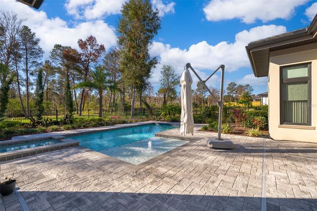 15144 PENDIO DRIVE, Bella Collina, FL 34756