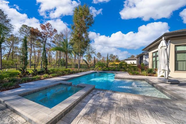 15144 PENDIO DRIVE, Bella Collina, FL 34756