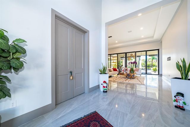 15144 PENDIO DRIVE, Bella Collina, FL 34756