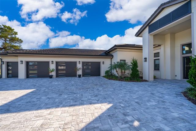 15144 PENDIO DRIVE, Bella Collina, FL 34756