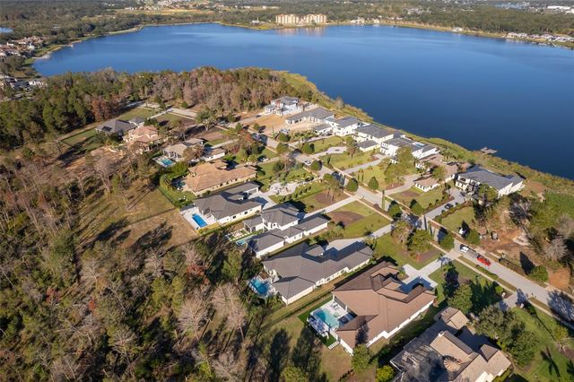 15144 PENDIO DRIVE, Bella Collina, FL 34756
