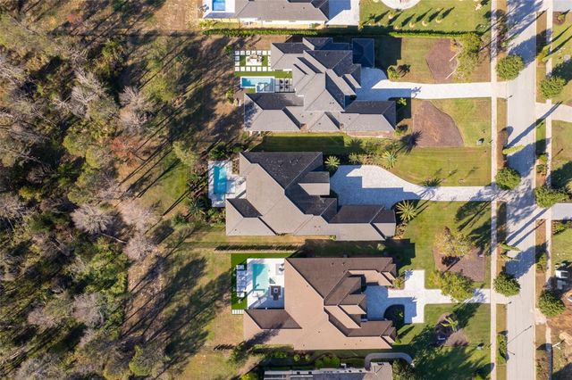 15144 PENDIO DRIVE, Bella Collina, FL 34756