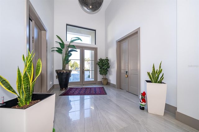 15144 PENDIO DRIVE, Bella Collina, FL 34756
