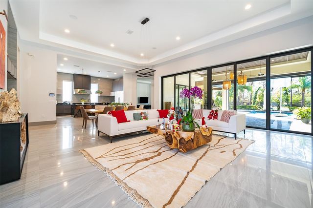 15144 PENDIO DRIVE, Bella Collina, FL 34756