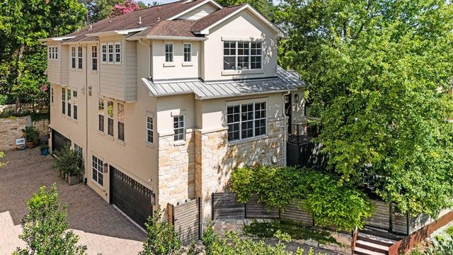 1609 Hartford RD A, Austin, TX 78703