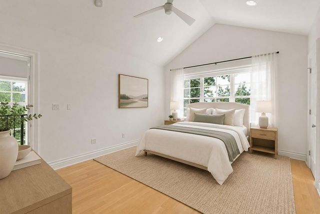 1609 Hartford RD A, Austin, TX 78703