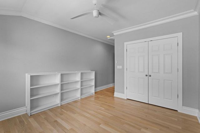 1609 Hartford RD A, Austin, TX 78703