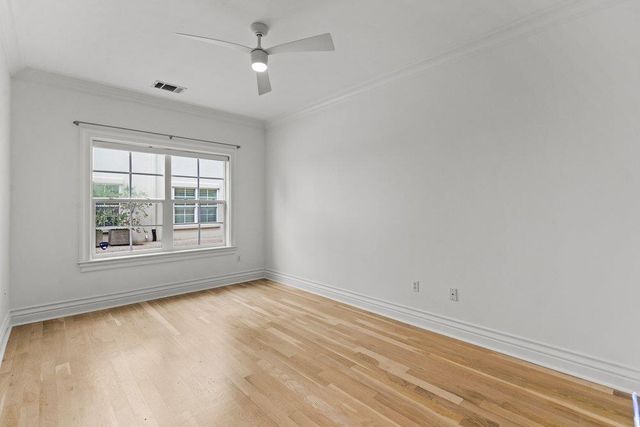 1609 Hartford RD A, Austin, TX 78703