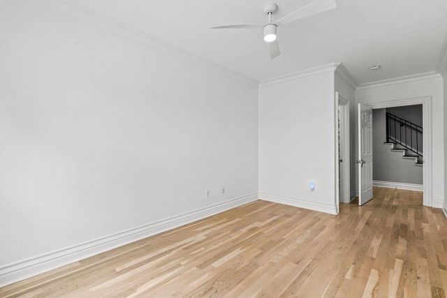 1609 Hartford RD A, Austin, TX 78703