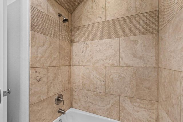 1609 Hartford RD A, Austin, TX 78703