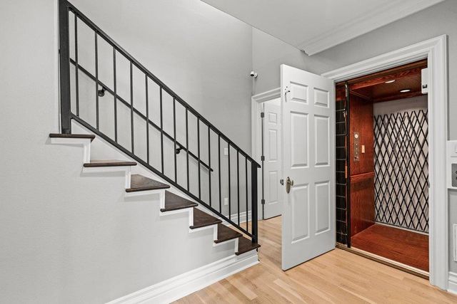1609 Hartford RD A, Austin, TX 78703