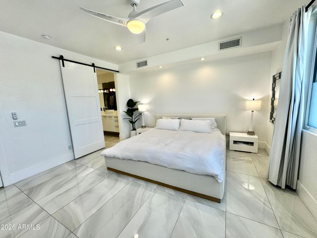 3107 N 70TH Street 1003, Scottsdale, AZ 85251