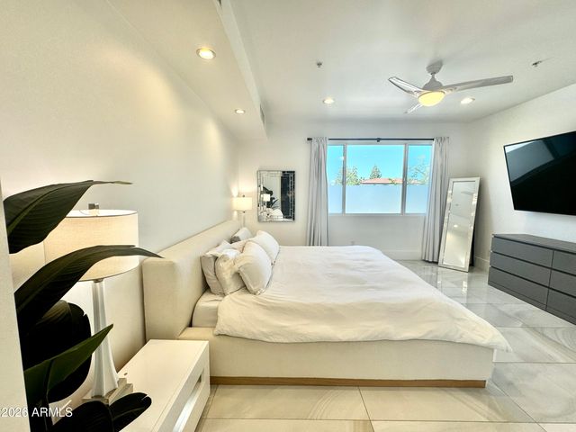 3107 N 70TH Street 1003, Scottsdale, AZ 85251