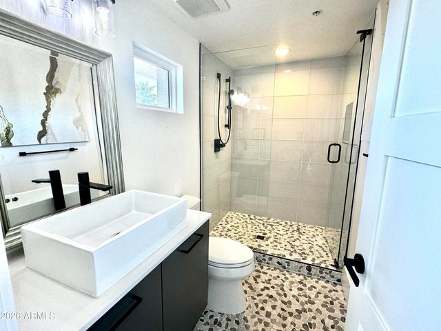 3107 N 70TH Street 1003, Scottsdale, AZ 85251