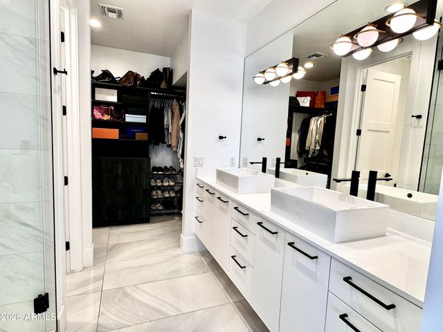 3107 N 70TH Street 1003, Scottsdale, AZ 85251