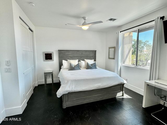 3107 N 70TH Street 1003, Scottsdale, AZ 85251