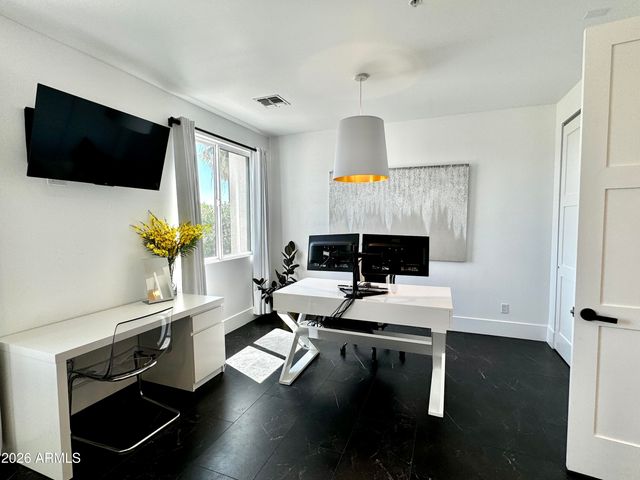 3107 N 70TH Street 1003, Scottsdale, AZ 85251