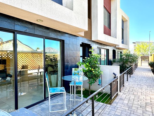 3107 N 70TH Street 1003, Scottsdale, AZ 85251