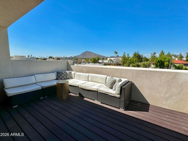 3107 N 70TH Street 1003, Scottsdale, AZ 85251