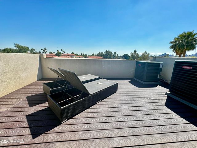 3107 N 70TH Street 1003, Scottsdale, AZ 85251