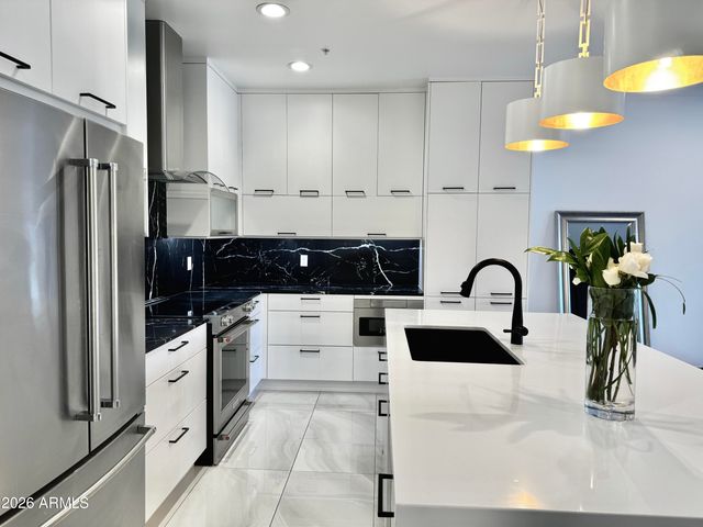 3107 N 70TH Street 1003, Scottsdale, AZ 85251