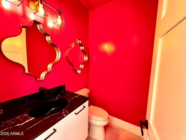 3107 N 70TH Street 1003, Scottsdale, AZ 85251