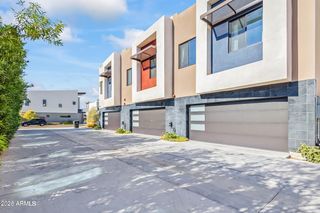 3107 N 70TH Street 1003, Scottsdale, AZ 85251