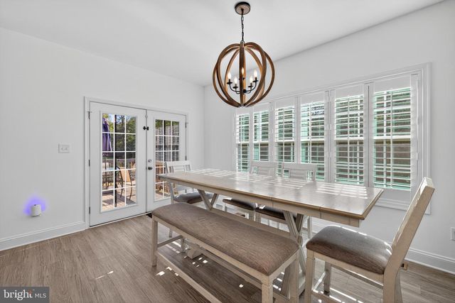 6471 SILK RD, Jeffersonton, VA 22724