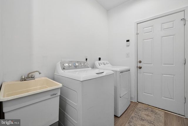 6471 SILK RD, Jeffersonton, VA 22724