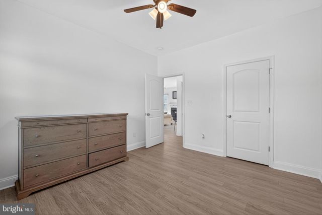 6471 SILK RD, Jeffersonton, VA 22724