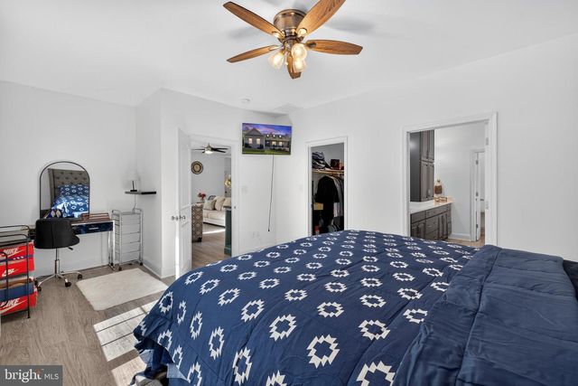 6471 SILK RD, Jeffersonton, VA 22724