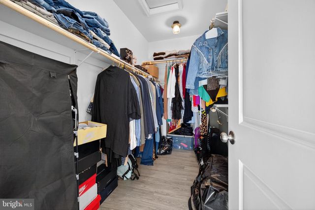 6471 SILK RD, Jeffersonton, VA 22724