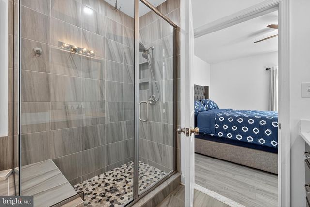 6471 SILK RD, Jeffersonton, VA 22724