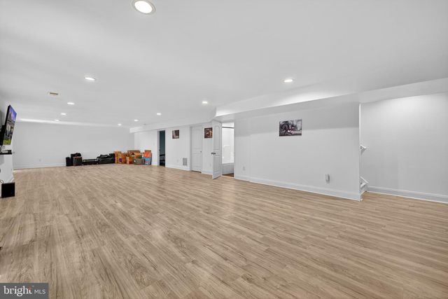 6471 SILK RD, Jeffersonton, VA 22724