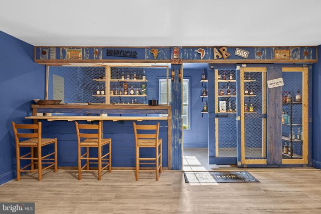 6471 SILK RD, Jeffersonton, VA 22724