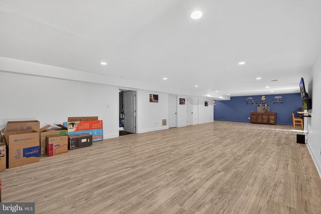 6471 SILK RD, Jeffersonton, VA 22724