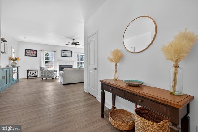 6471 SILK RD, Jeffersonton, VA 22724