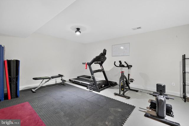 6471 SILK RD, Jeffersonton, VA 22724