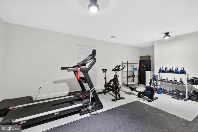 6471 SILK RD, Jeffersonton, VA 22724