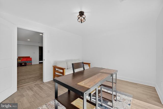 6471 SILK RD, Jeffersonton, VA 22724