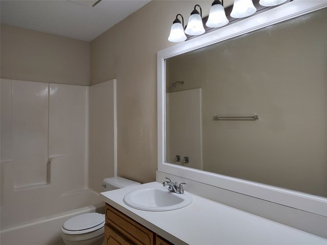 145 Page Street, Keller, TX 76248