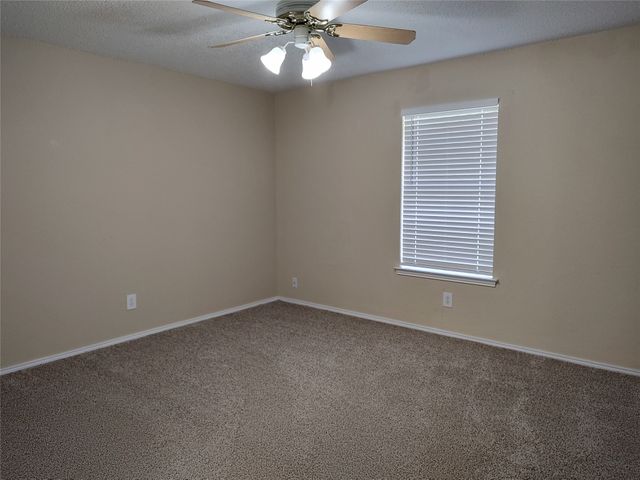 145 Page Street, Keller, TX 76248