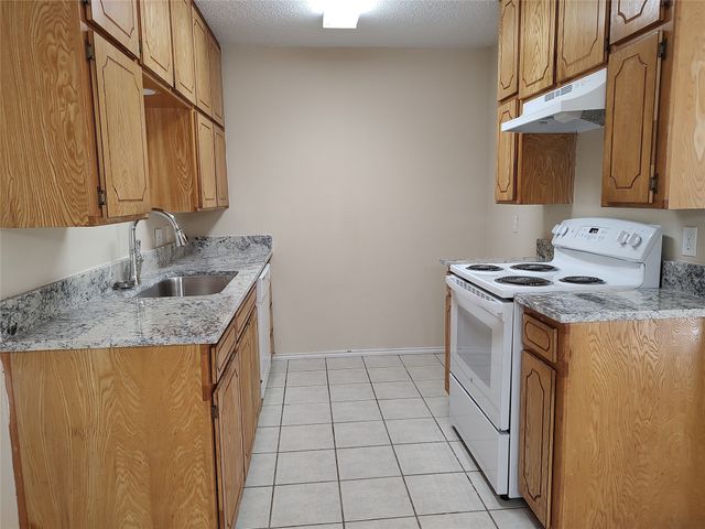 145 Page Street, Keller, TX 76248