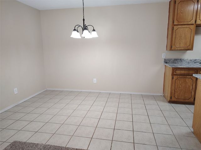 145 Page Street, Keller, TX 76248